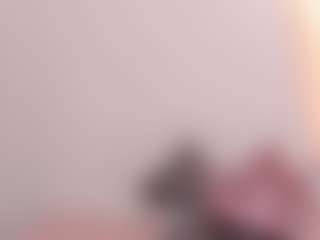 APRIL-ROSES's Live Sex Cam Show