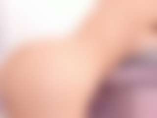 APRIL-ROSES's Live Sex Cam Show