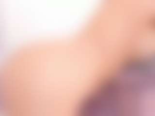 APRIL-ROSES's Live Sex Cam Show