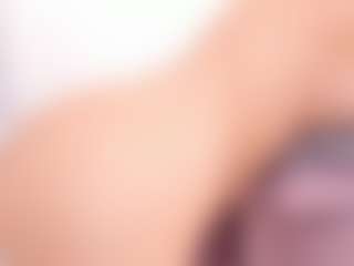 APRIL-ROSESs Live-Sex-Cam-Show