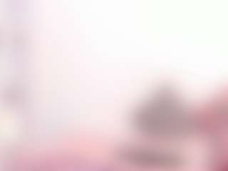 APRIL-ROSES's Live Sex Cam Show