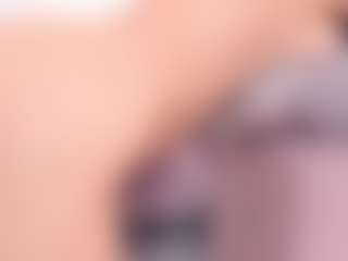 APRIL-ROSES's Live Sex Cam Show