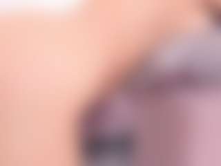 APRIL-ROSES's Live Sex Cam Show