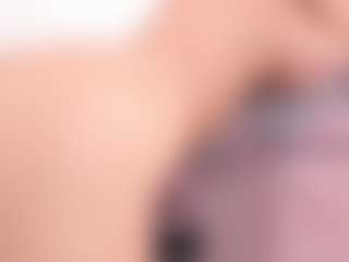 APRIL-ROSES's Live Sex Cam Show