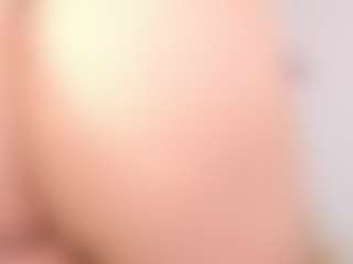 APRIL-ROSES's Live Sex Cam Show