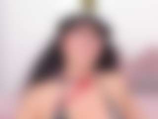 APRIL-ROSES's Live Sex Cam Show