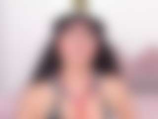 APRIL-ROSES's Live Sex Cam Show