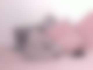 Live cam show with APRIL-ROSES - BBW Big Tits on Camsoda
