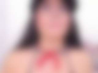 APRIL-ROSES's Live Sex Cam Show