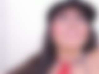 APRIL-ROSES's Live Sex Cam Show