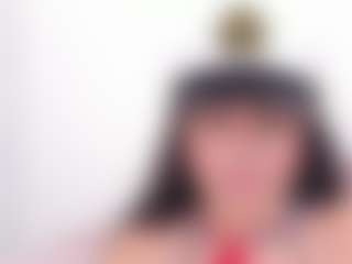 APRIL-ROSES's Live Sex Cam Show