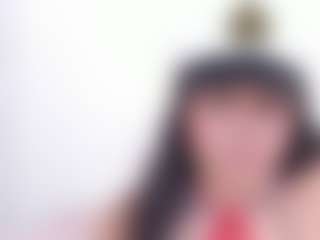 APRIL-ROSES's Live Sex Cam Show