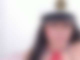 APRIL-ROSES's Live Sex Cam Show