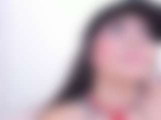 APRIL-ROSES's Live Sex Cam Show