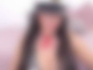 APRIL-ROSES's Live Sex Cam Show