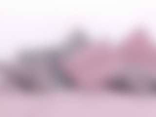 APRIL-ROSES's Live Sex Cam Show
