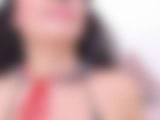 APRIL-ROSES's Live Sex Cam Show