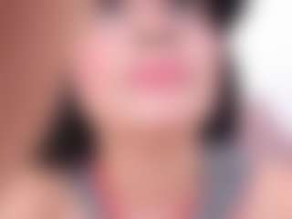 APRIL-ROSES's Live Sex Cam Show