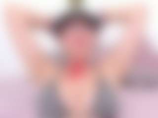 APRIL-ROSES's Live Sex Cam Show