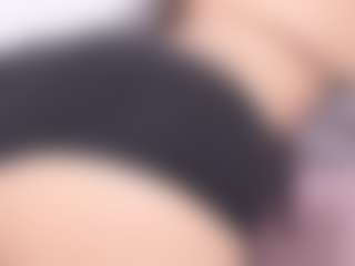 Live cam show with APRIL-ROSES - Amateur Big Tits on Camsoda
