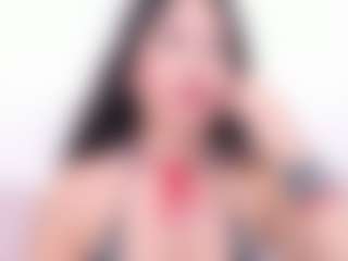 APRIL-ROSES's Live Sex Cam Show