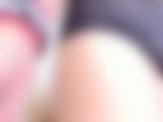 APRIL-ROSES's Live Sex Cam Show