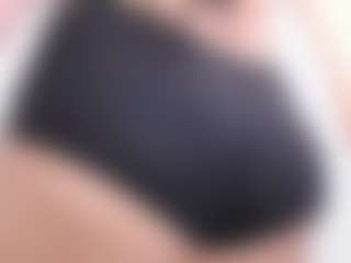 APRIL-ROSES's Live Sex Cam Show