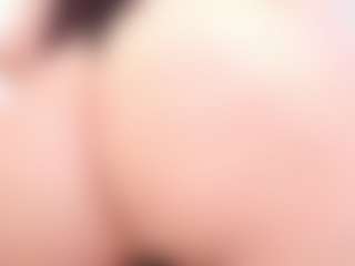 APRIL-ROSES's Live Sex Cam Show