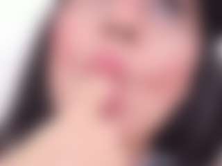APRIL-ROSES's Live Sex Cam Show