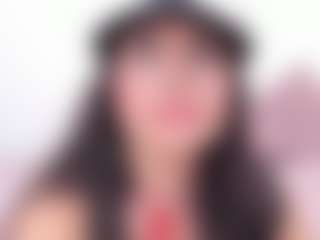 APRIL-ROSES's Live Sex Cam Show