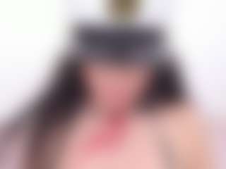 Show de cam sexual en vivo de APRIL-ROSES