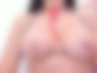 APRIL-ROSES's Live Sex Cam Show