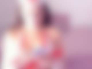 APRIL-ROSES's Live Sex Cam Show