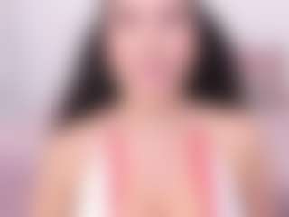 APRIL-ROSES's Live Sex Cam Show