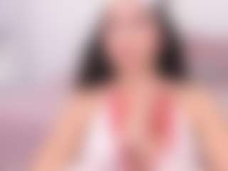 APRIL-ROSES's Live Sex Cam Show