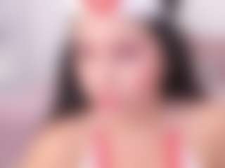 APRIL-ROSES's Live Sex Cam Show