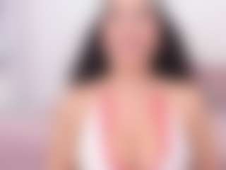 APRIL-ROSES's Live Sex Cam Show