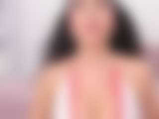 APRIL-ROSES's Live Sex Cam Show