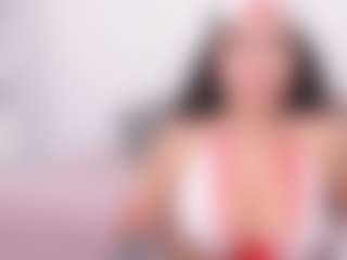 APRIL-ROSES's Live Sex Cam Show