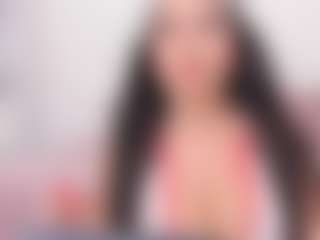 APRIL-ROSES's Live Sex Cam Show