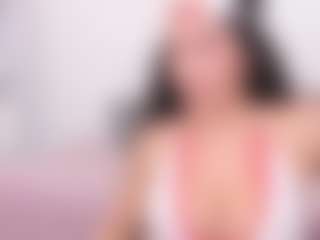 APRIL-ROSES's Live Sex Cam Show