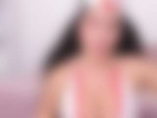 APRIL-ROSES's Live Sex Cam Show