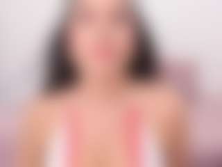 APRIL-ROSES's Live Sex Cam Show