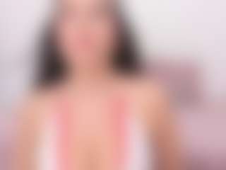 APRIL-ROSES's Live Sex Cam Show