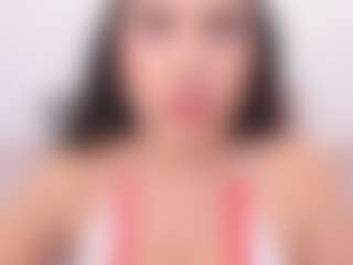 APRIL-ROSES's Live Sex Cam Show