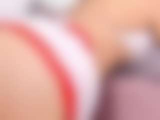 APRIL-ROSES's Live Sex Cam Show