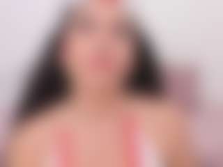 Live cam show with APRIL-ROSES - Latina on sexylive.show | colombia