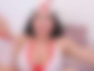 APRIL-ROSES's Live Sex Cam Show