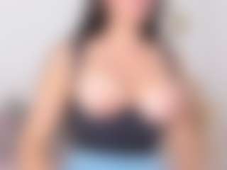 APRIL-ROSES's Live Sex Cam Show