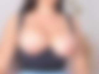 APRIL-ROSES's Live Sex Cam Show
